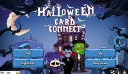halloween-card-connect-game