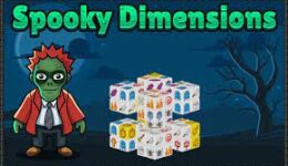 spooky-dimension