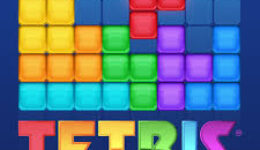 tetris