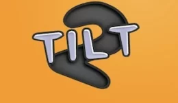 Tilt 2