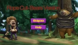 bear-ct