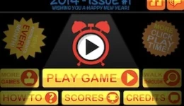 clickplay time 4