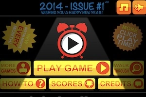 clickplay time 4