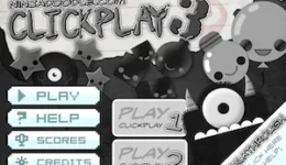 clickplay 3