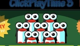 clickplay time 3
