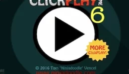 clickplay