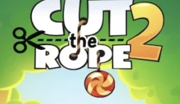 ctr2