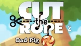 ctrbp