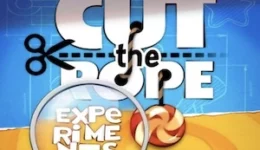 ctre
