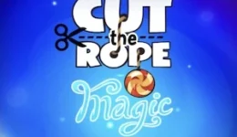 ctrm