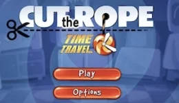 ctrttt