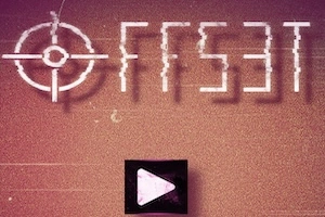 Offs3T