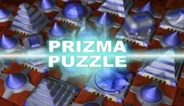 pp