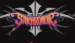 Synchronoir
