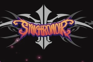 Synchronoir