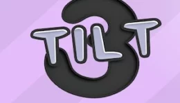 Tilt 3