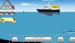 Treasure Seas Incorporation