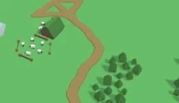 Village Builder