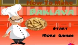 How-To-Make-Baklava