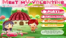 Meet-My-Valentine