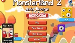 Monsterland-2-Junior-Revenge