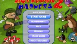 Mushroom-Madness-2