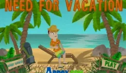Need-For-Vacation