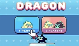 blumgi-dragon