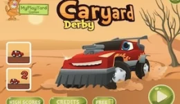 cyd