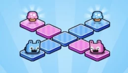 Mushbits