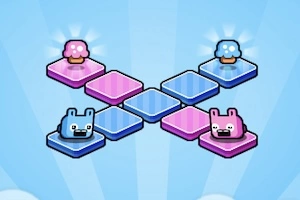 Mushbits