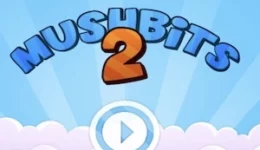 mushbits-2