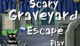 scart grave