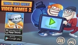tfqvg2