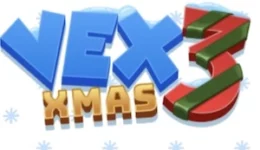 vex3