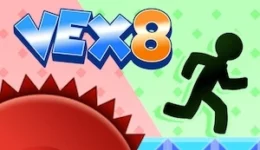 Vex 8
