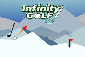 Infinity Golf