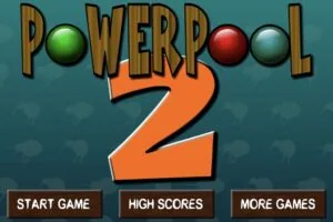 Power Pool 2