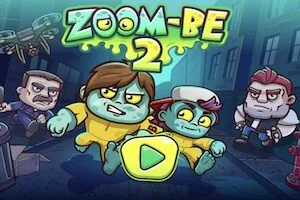 Zoom-Be 2